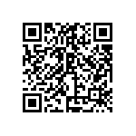 SIT1602BI-71-30E-32-768000E QRCode