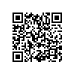 SIT1602BI-71-30E-33-000000G QRCode