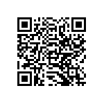 SIT1602BI-71-30E-33-333300D QRCode