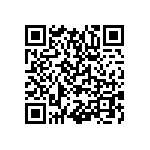 SIT1602BI-71-30E-33-333300E QRCode