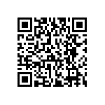 SIT1602BI-71-30E-37-500000D QRCode