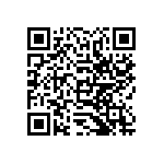 SIT1602BI-71-30E-38-000000D QRCode