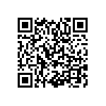 SIT1602BI-71-30E-38-000000G QRCode