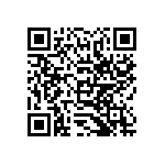 SIT1602BI-71-30E-60-000000D QRCode