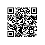 SIT1602BI-71-30E-65-000000G QRCode