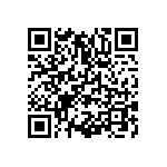 SIT1602BI-71-30E-66-666660D QRCode