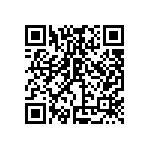 SIT1602BI-71-30E-7-372800E QRCode