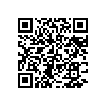 SIT1602BI-71-30E-74-176000G QRCode