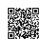 SIT1602BI-71-30E-74-250000E QRCode