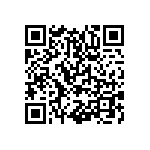 SIT1602BI-71-30E-74-250000G QRCode