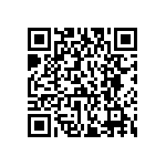 SIT1602BI-71-30E-75-000000E QRCode