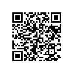 SIT1602BI-71-30E-77-760000E QRCode