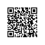 SIT1602BI-71-30E-8-192000D QRCode