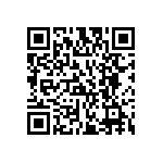 SIT1602BI-71-30E-8-192000E QRCode