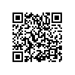 SIT1602BI-71-30N-14-000000G QRCode