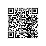 SIT1602BI-71-30N-18-432000G QRCode