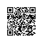 SIT1602BI-71-30N-19-200000D QRCode