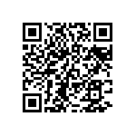 SIT1602BI-71-30N-19-200000G QRCode