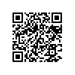 SIT1602BI-71-30N-25-000625D QRCode