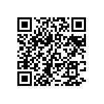 SIT1602BI-71-30N-27-000000G QRCode