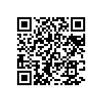 SIT1602BI-71-30N-28-636300E QRCode