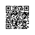 SIT1602BI-71-30N-31-250000G QRCode