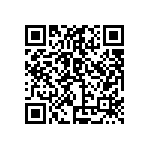 SIT1602BI-71-30N-32-768000G QRCode