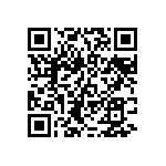 SIT1602BI-71-30N-33-300000D QRCode