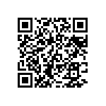 SIT1602BI-71-30N-33-333000E QRCode