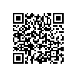 SIT1602BI-71-30N-33-333300E QRCode