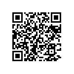 SIT1602BI-71-30N-33-333300G QRCode