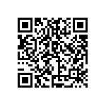 SIT1602BI-71-30N-37-500000D QRCode