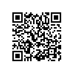 SIT1602BI-71-30N-38-000000G QRCode