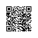 SIT1602BI-71-30N-38-400000D QRCode