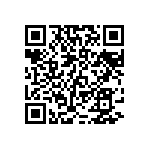 SIT1602BI-71-30N-4-000000E QRCode