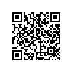 SIT1602BI-71-30N-4-000000G QRCode