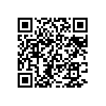 SIT1602BI-71-30N-40-500000G QRCode