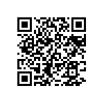 SIT1602BI-71-30N-54-000000E QRCode