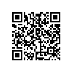 SIT1602BI-71-30N-6-000000E QRCode