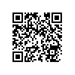 SIT1602BI-71-30N-62-500000G QRCode