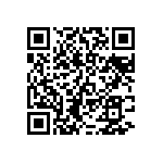 SIT1602BI-71-30N-66-666000E QRCode