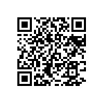 SIT1602BI-71-30N-66-666600D QRCode