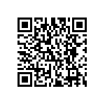 SIT1602BI-71-30N-7-372800G QRCode