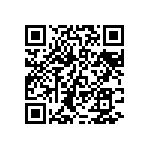 SIT1602BI-71-30N-75-000000D QRCode