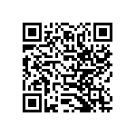 SIT1602BI-71-30N-75-000000E QRCode