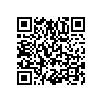 SIT1602BI-71-30N-77-760000E QRCode