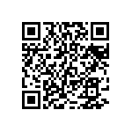 SIT1602BI-71-30N-8-192000D QRCode