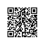 SIT1602BI-71-30S-12-000000E QRCode