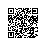 SIT1602BI-71-30S-14-000000E QRCode