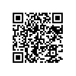 SIT1602BI-71-30S-24-000000E QRCode